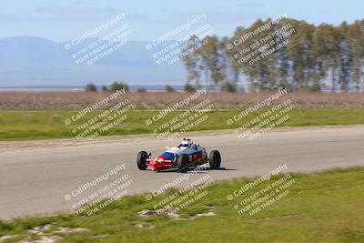 media/Mar-26-2023-CalClub SCCA (Sun) [[363f9aeb64]]/Group 7/Qualifying/